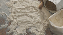 Load and play video in Gallery viewer, Flour & Dough Bakery Social Media Promotional Video