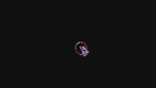 Load and play video in Gallery viewer, Electrify your social media promo with a new logo glitch video