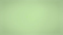 Load and play video in Gallery viewer, Beveled Circles Intro Video Service