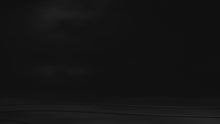Load and play video in Gallery viewer, Sale-promo-neon-horizontal-video