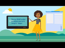 Load and play video in Gallery viewer, Real Estate Company - model homes
