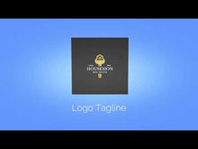 Load and play video in Gallery viewer, Real Estate Company - model homes