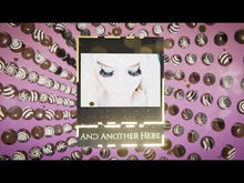 Load and play video in Gallery viewer, Valentine Promo - love-space-landscape-video