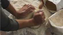 Load image into Gallery viewer, Flour & Dough Bakery Social Media Promotional Video
