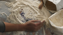 Load image into Gallery viewer, Flour & Dough Bakery Social Media Promotional Video