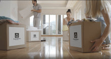 Load image into Gallery viewer, Real Estate Moving