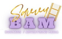 SavvyBam.com