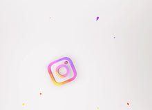 Load and play video in Gallery viewer, Social Splash Instagram
