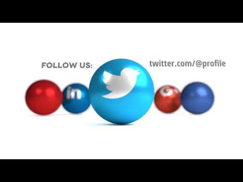 Social-icons-balls-twitter-white-video