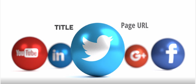 Social-icons-balls-twitter-white-video